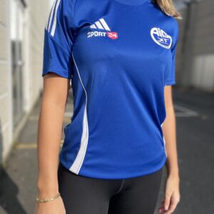 AIG Polyester T-shirt