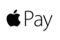 apple-pay
