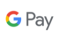 google-pay