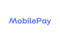 mobilepay